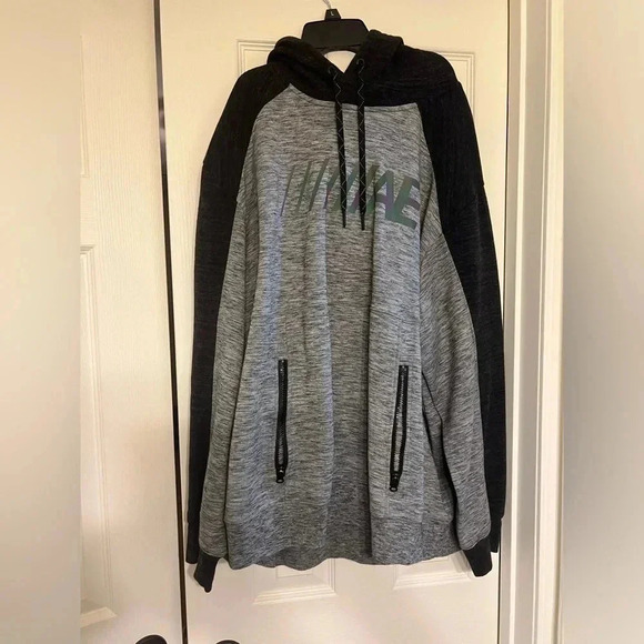 American eagle sweatshirt size xxl - Picture 1 of 5